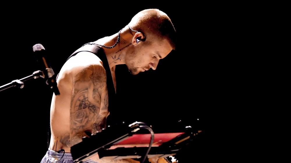 Sorry, no caption provided by author